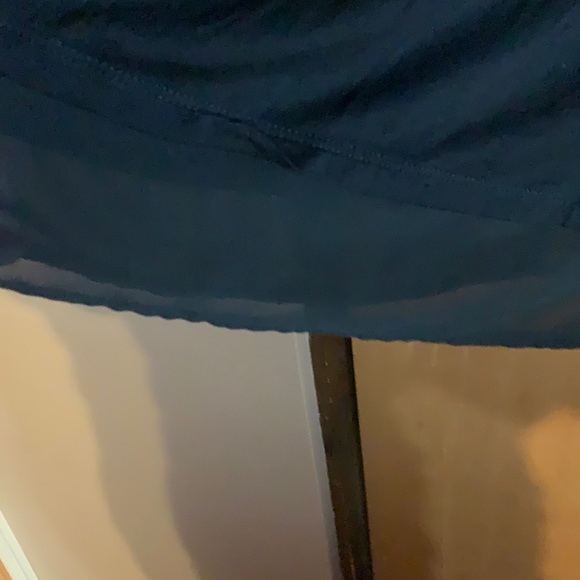 Ricki’s Tank top - Picture 3 of 4